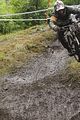 gdc ilmenau 07-07-2012_0634